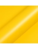 T5015 - Jaune mimosa